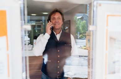 andré-begue-fondateur-et-directeur-agence-immobiliere-belles-vacances-immobilier-saint-lary-soulan