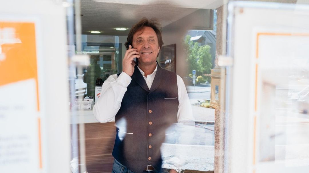 andré-begue-fondateur-et-directeur-agence-immobiliere-belles-vacances-immobilier-saint-lary-soulan