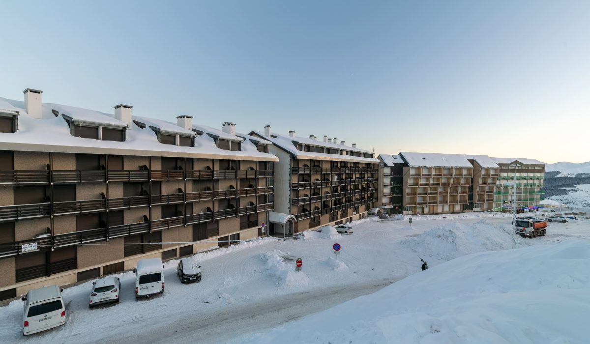 Pourquoi investir dans la location saisonnière à Saint-Lary