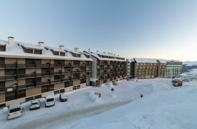 Pourquoi investir dans la location saisonnière à Saint-Lary