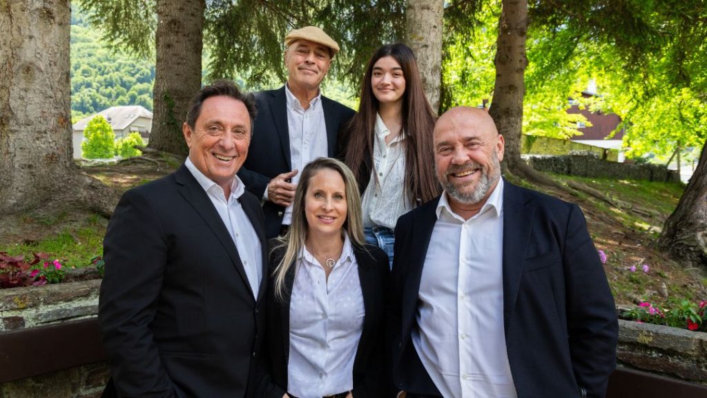 equipe-transaction-belles-vacances-immobilier-saint-lary