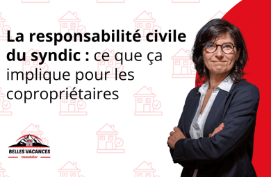 responsabilite-civile-du-syndic