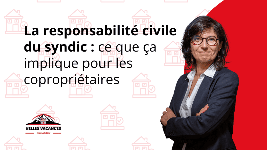 responsabilite-civile-du-syndic