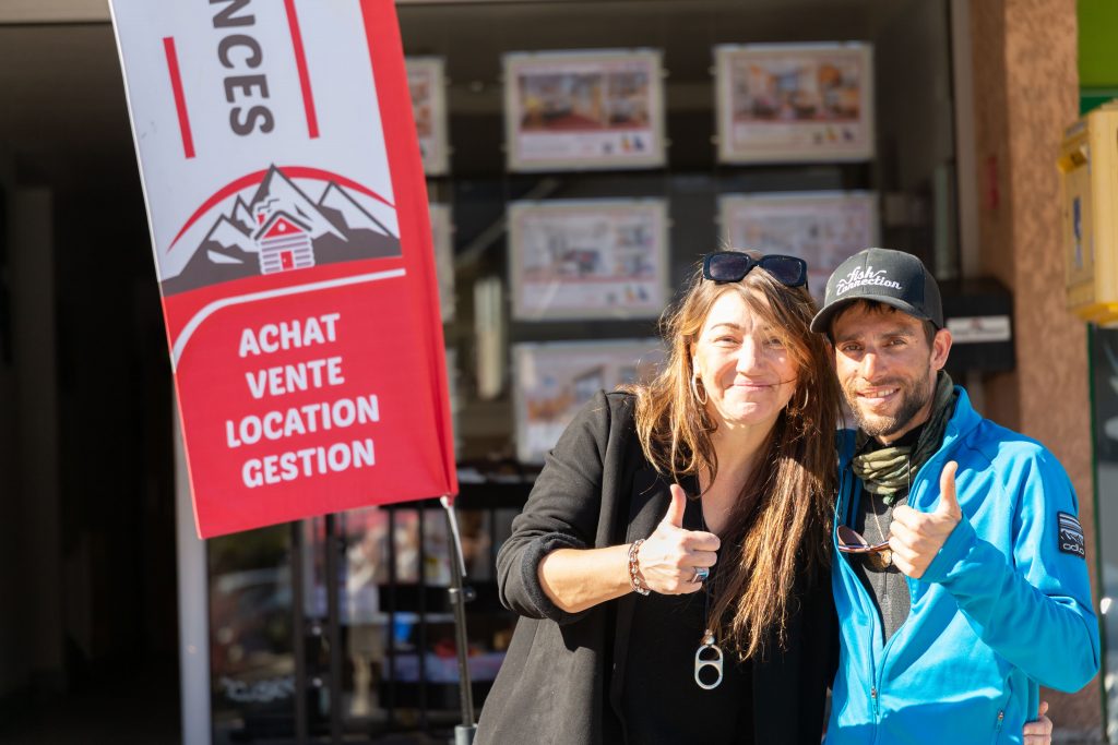 partenaire belles vacances immobilier