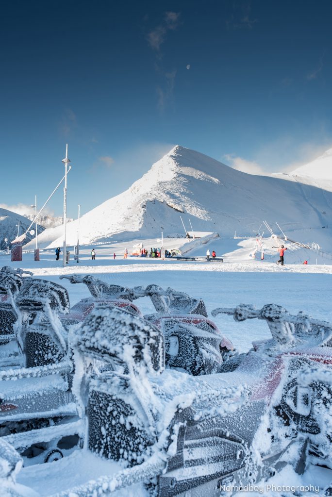motoneige-saint-lary