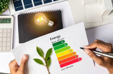 réforme-DPE-2026-tout-ce-que-vous-devez-savoir