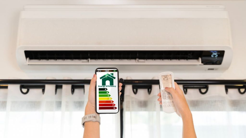 chauffage-electrique-dpe