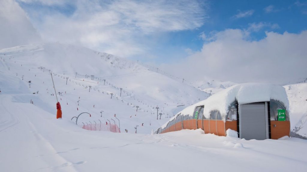 ski-saint-lary-en-hiver