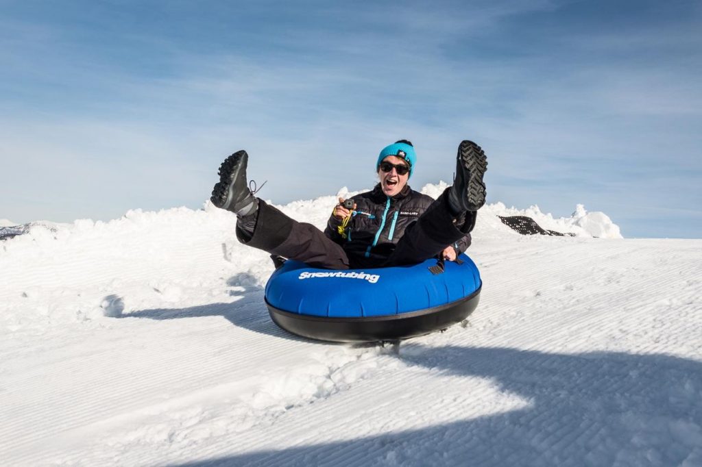 snowtubing-saint-lary
