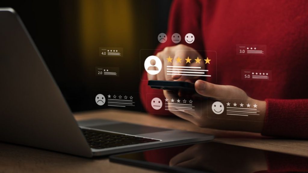 avis-client-location-saisonniere