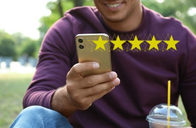 quel-est-limpact-des-avis-clients-sur-vos-reservations-en-location-saisonniere