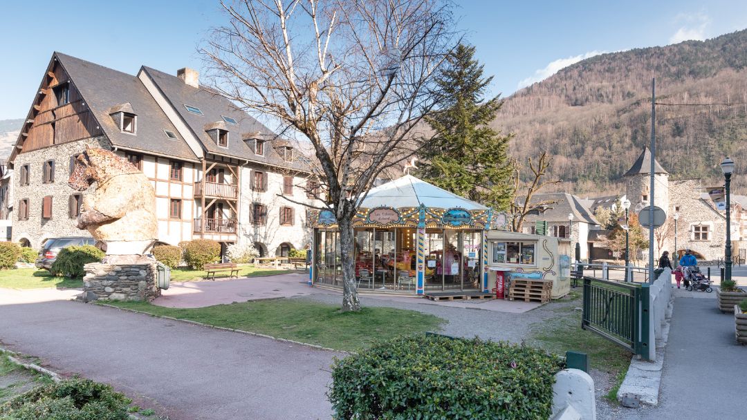 vendre-son-bien-a-saint-lary