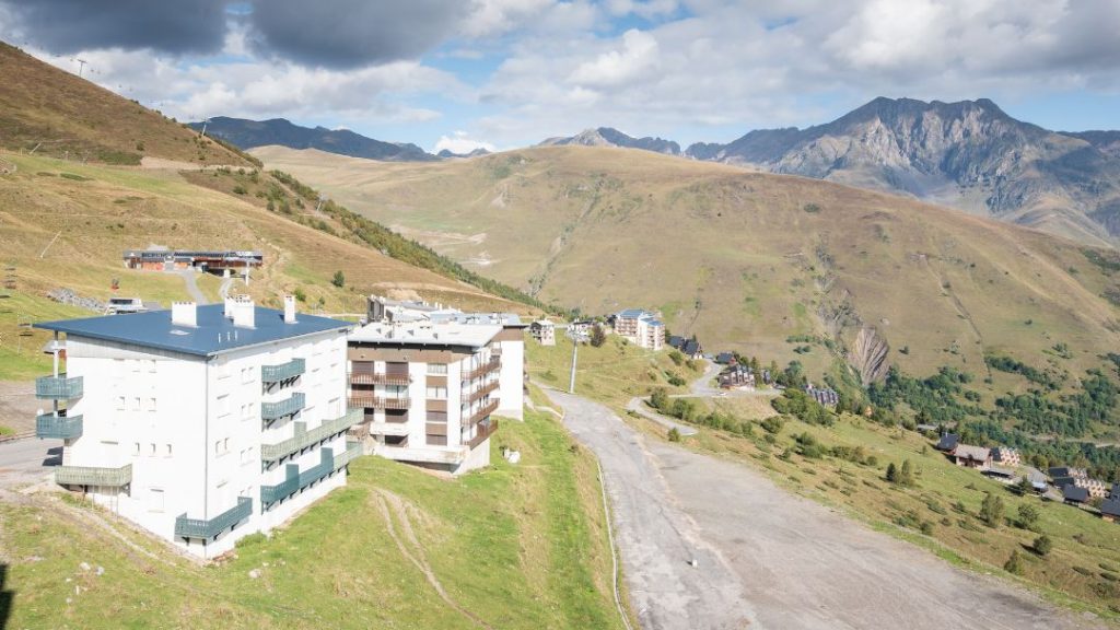 vendre-son-bien-saint-lary-pla-dadet