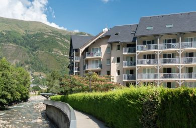 Comment estimer le prix de son bien à Saint-Lary en 2026