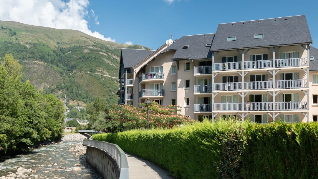 Comment estimer le prix de son bien à Saint-Lary en 2026