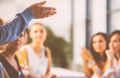 Pourquoi-participer-à-une-assemblée-générale-de-copropriété-est-essentiel