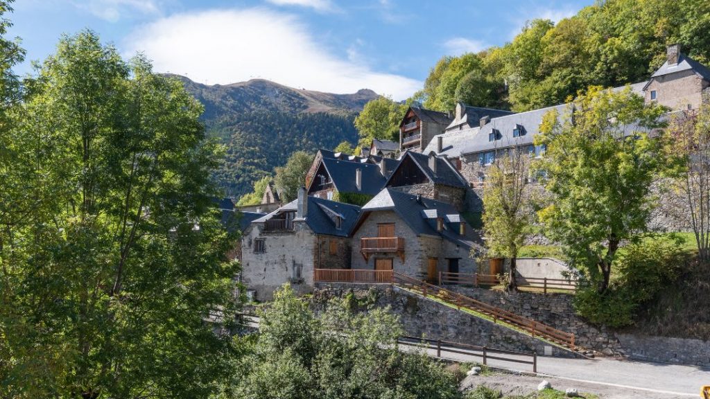 estimation-saint-lary-belles-vacances-immobilier