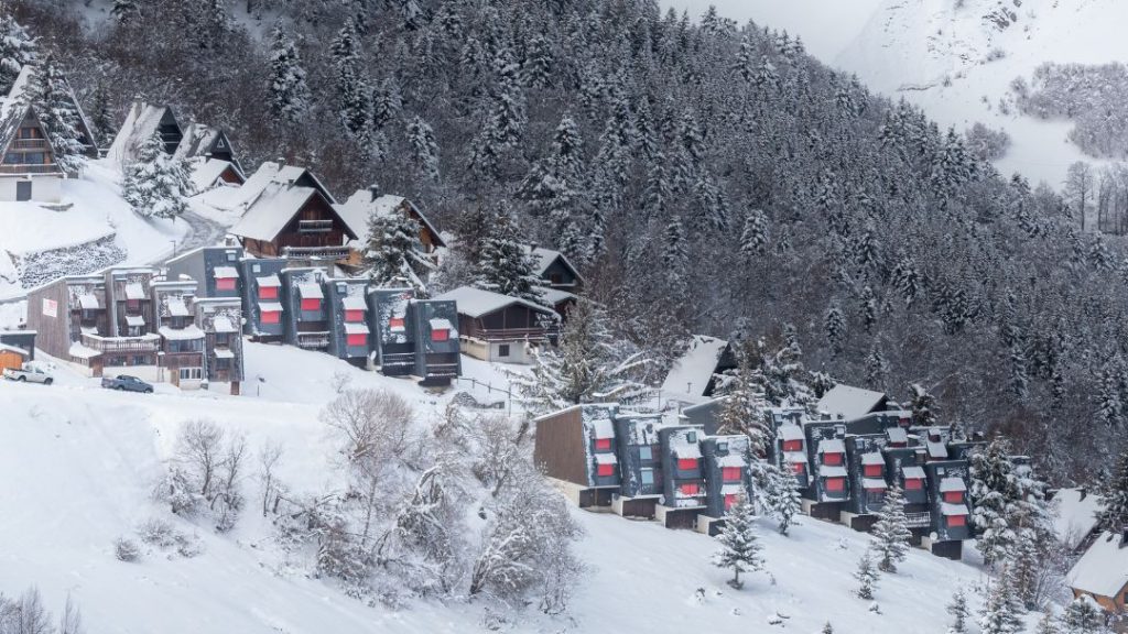 estimation-saint-lary-montagne