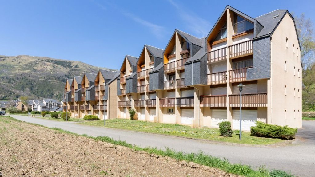 estimer-le-prix-de-son-bien