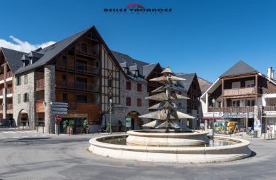 loi-elan-impact-copropriete-saint-lary