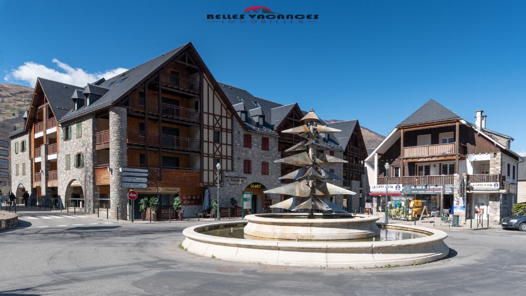 loi-elan-impact-copropriete-saint-lary