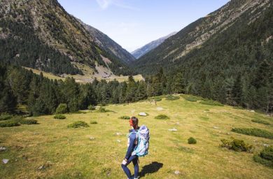 randonnees-saint-lary-soulan