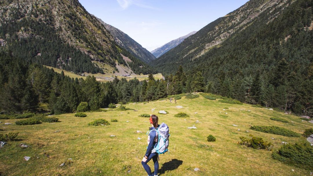 randonnees-saint-lary-soulan