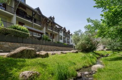 immobilier-en-montagne-saint-lary-soulan