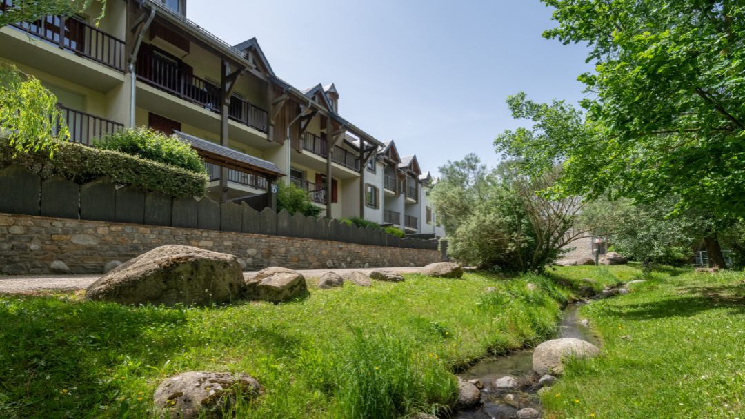 immobilier-en-montagne-saint-lary-soulan